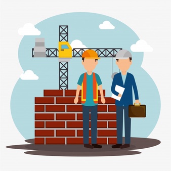 construction-workers-with-construction-icons_24877-27281.jpg