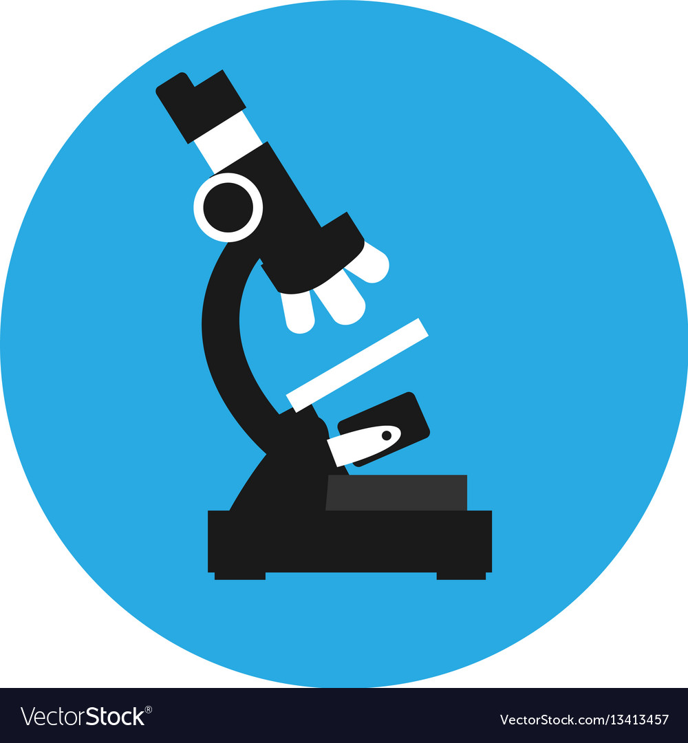 isolated-science-icon-vector-13413457.jpg