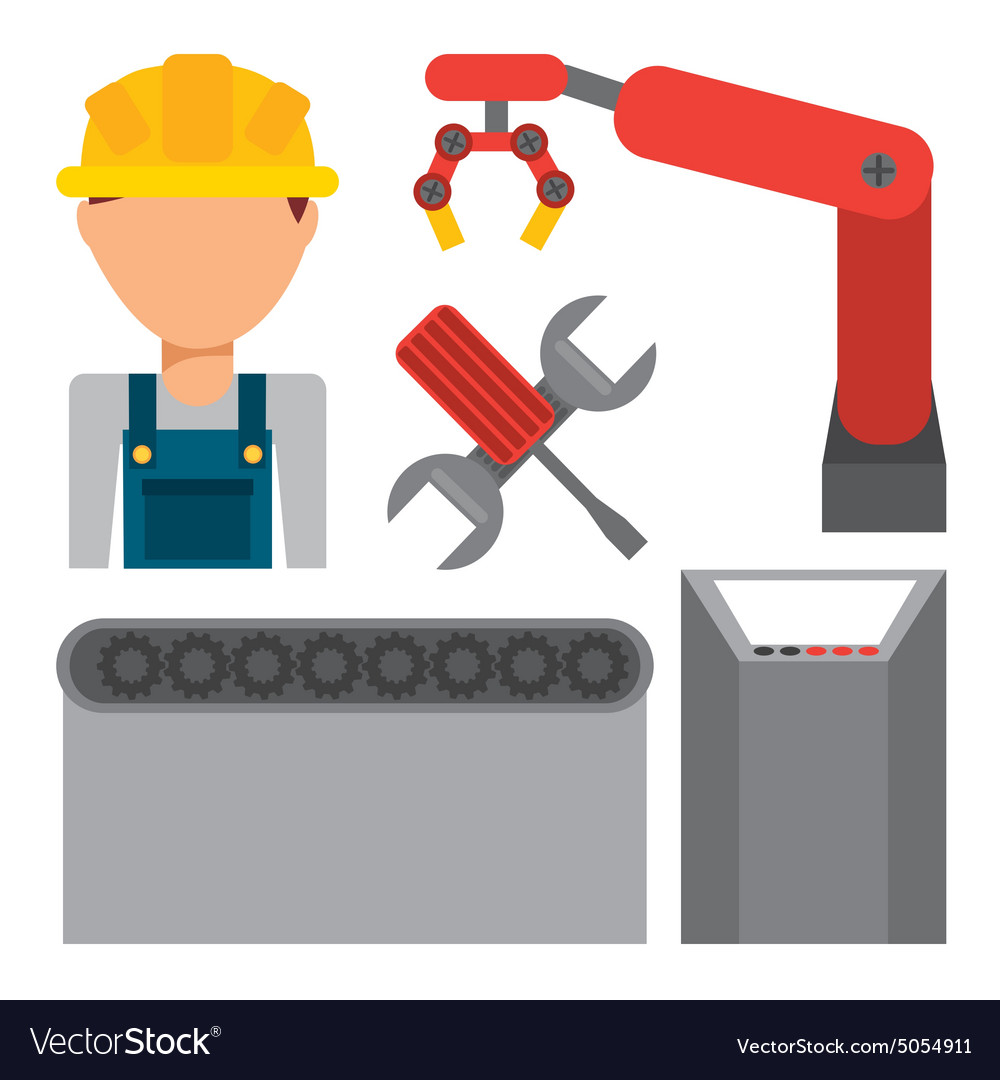 manufacturing-icon-vector-5054911.jpg