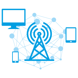 network-telecom-icon.png
