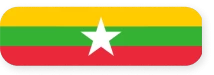 Tiếng Việt
