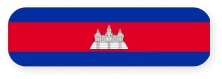 Tiếng Việt