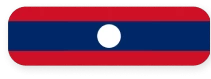 Tiếng Việt