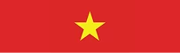 Tiếng Việt