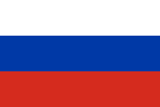 225px-Flag_of_Russia-svg.png