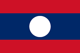 lao.png
