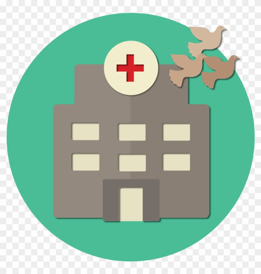 294-2946815_top-rehab-centers-clinic-icon.png