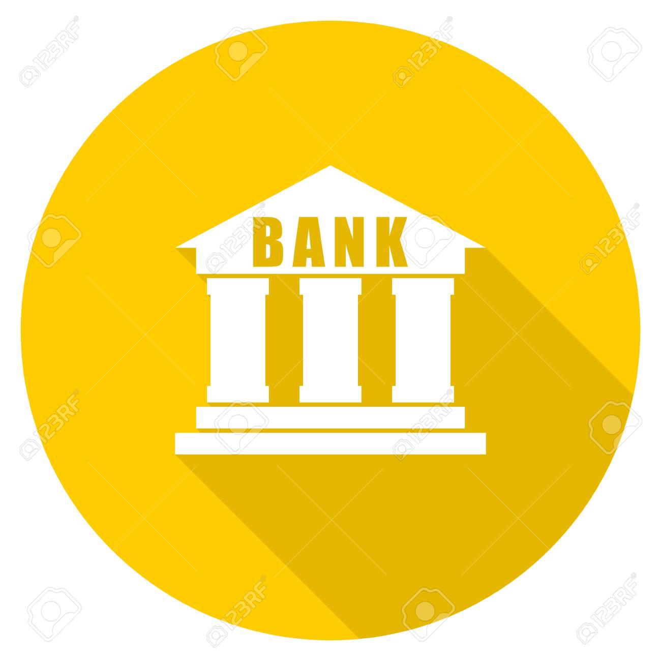62624488-bank-flat-design-yellow-round-web-icon.jpg