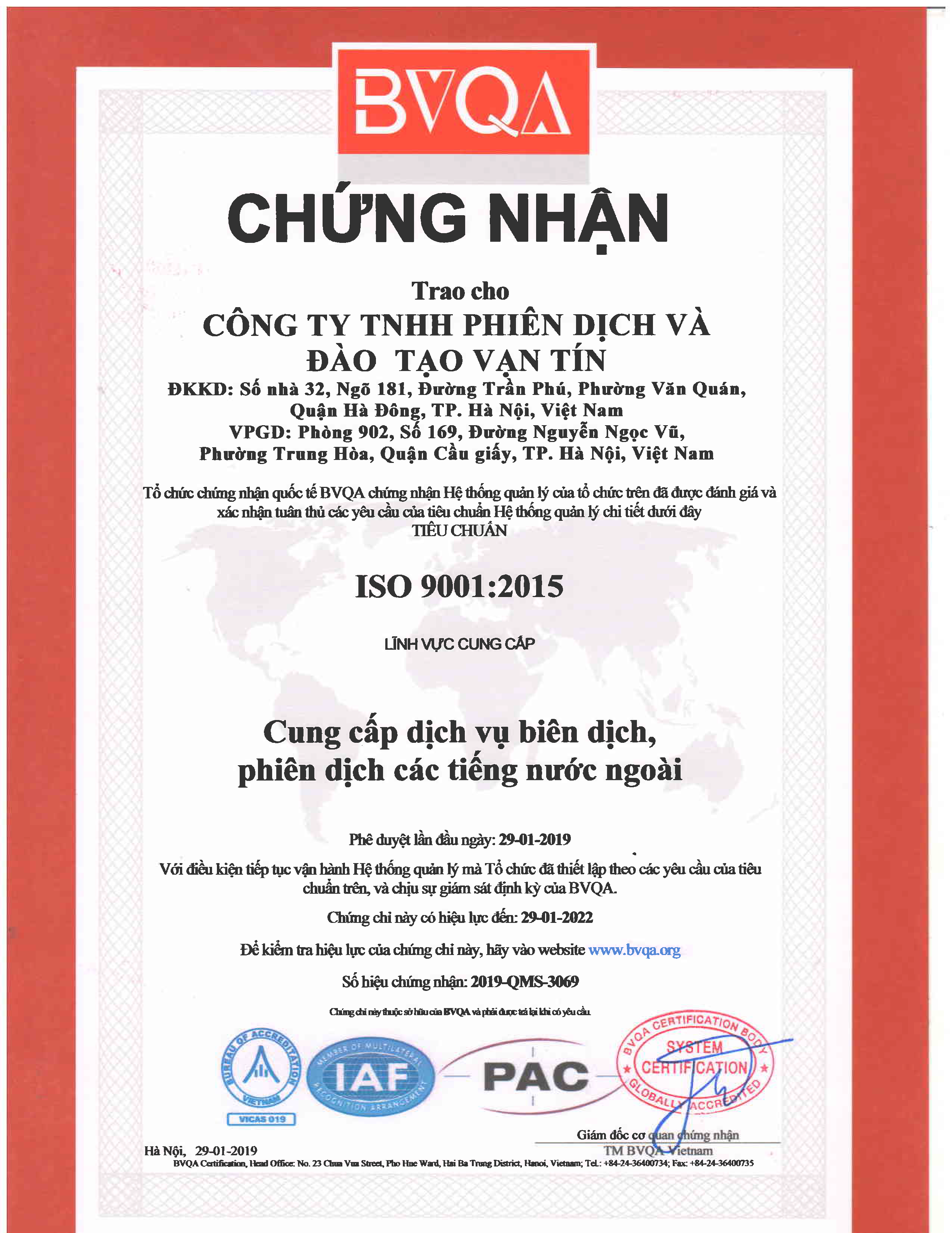 Chung-chi-ISO-9001-2015-VanTin.png
