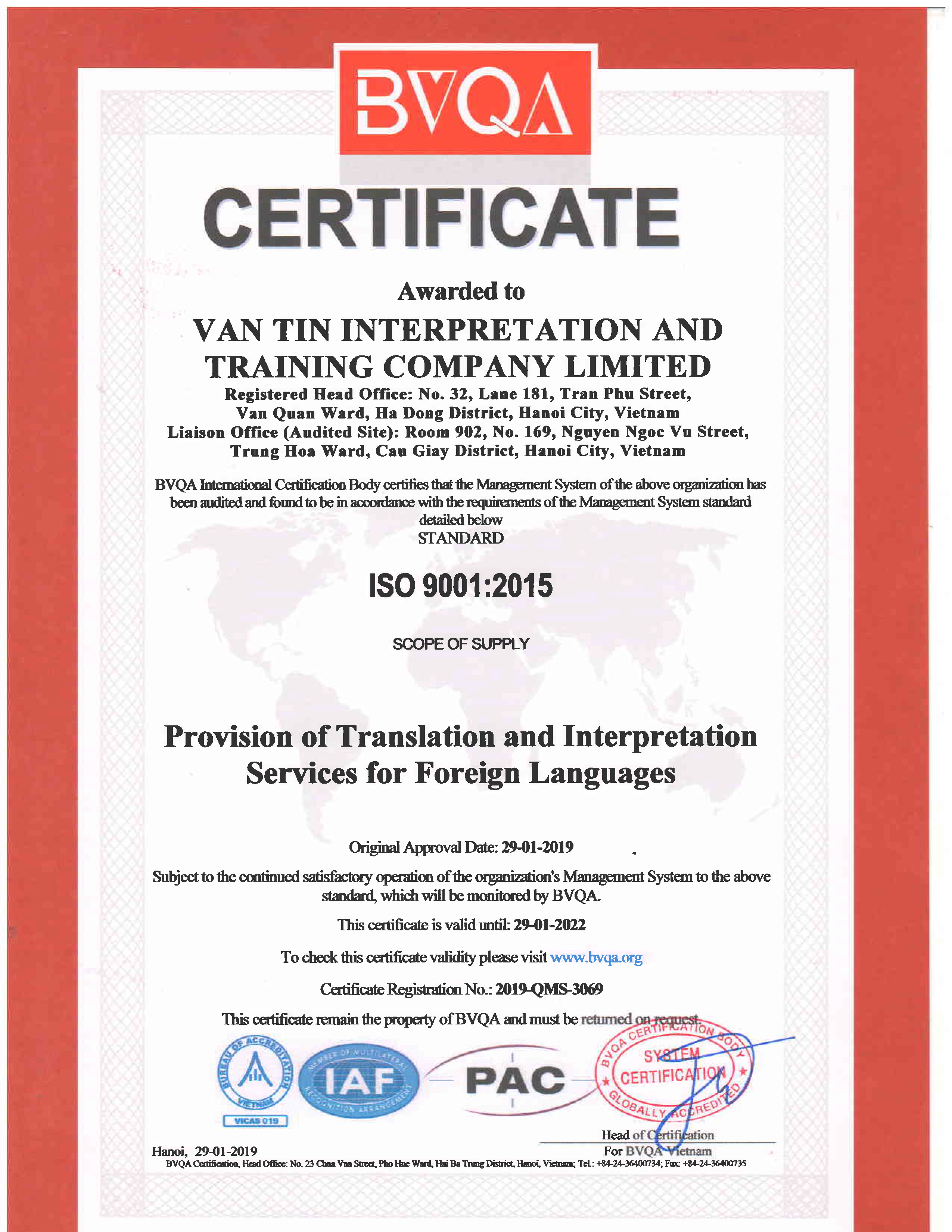 ISO-9001-2015-Certificate-Vantin-Int.png