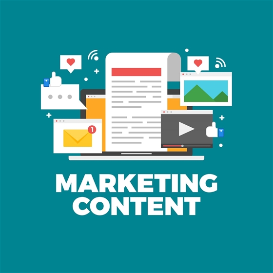 TUYỂN DỤNG CTV CONTENT MARKETING